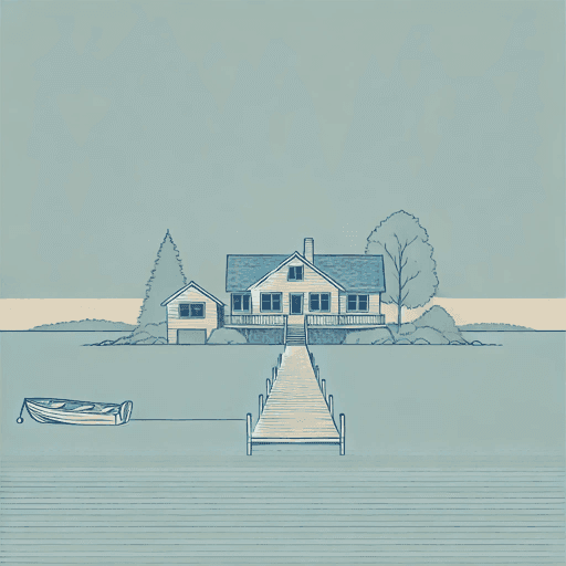 Guide cover image