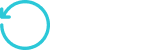 7-day Money-Back Guarantee